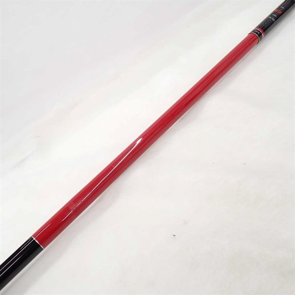 銀影ＭＴ 大鮎１００Ｍ